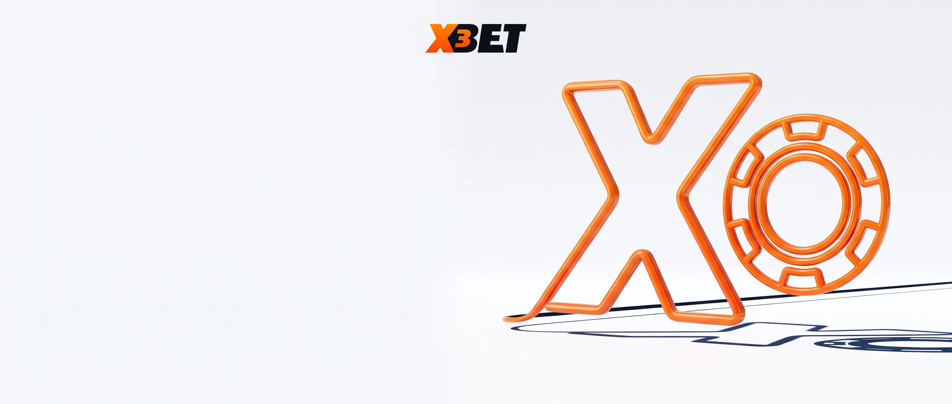 X3Bet